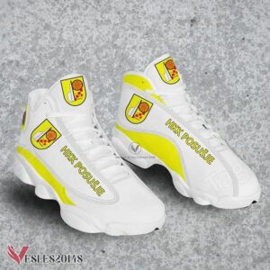 HKK Posusje Air Jordan 13 Shoes, Best Sneaker Gifts For Fans - Vesles2014s 1