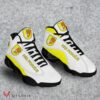 HKK Posusje Air Jordan 13 Shoes, Best Sneaker Gifts For Fans - Vesles2014s