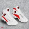 HRK Gorica Club Air Jordan 13 Shoes, Best Sneaker Gifts For Fans - Vesles2014s