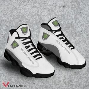 HRK Motta di Livenza Volleyball Air Jordan 13 Shoes, Best Sneaker Gifts For Fans - Vesles2014s 1