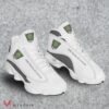 HRK Motta di Livenza Volleyball Air Jordan 13 Shoes, Best Sneaker Gifts For Fans - Vesles2014s