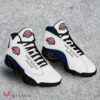 HVAC Technical Institute Air Jordan 13 Shoes, Best Sneaker Gifts For Fans - Vesles2014s