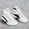 Haasrode Leuven Women Volleyball Air Jordan 13 Shoes, Best Sneaker Gifts For Fans - Vesles2014s