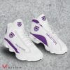 Hacettepe SK Club Air Jordan 13 Shoes, Best Sneaker Gifts For Fans - Vesles2014s