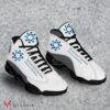 Hackensack Meridian School of Medicine Air Jordan 13 Shoes, Best Sneaker Gifts For Fans - Vesles2014s