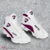 Hafei Logo Air Jordan 13 Shoes, Best Sneaker Gifts For Fans - Vesles2014s