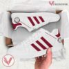 Hair Academy School of Barbering & Beauty Stan Smith Shoes, Unique Sneaker For Fans - Vesles2014s