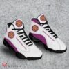 Hakoach Ramat Gan Logo Club Air Jordan 13 Shoes, Best Sneaker Gifts For Fans - Vesles2014s
