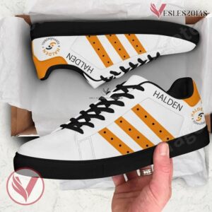 Halden Handball Stan Smith Shoes For Men And Womens - Vesles2014s 1