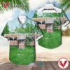 Hall & Oates Abandoned Luncheonette Album Hawaiian Shirt, Best Gift For Music Lovers Vesles2014S