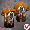 Halloween Michael Myers Hawaiian Shirt, Unique Gifts For Friends - Vesles2014S 1