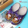 Halloween Snoopy Crocs Crocband Clogs, Unique Gift From  Vesles2014S