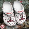 Halloween rabbit Shoes Crocs Crocband Clogs Shoes For Men Women, Unique Gift From  Vesles2014S