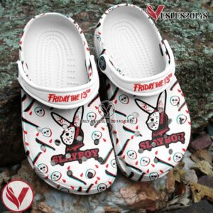 Halloween rabbit Shoes Crocs Crocband Clogs Shoes For Men Women, Unique Gift From  Vesles2014S