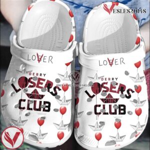 Halloween shoes HLWD25 Crocs Crocband Clogs Shoes For Men Women, Unique Gift From  Vesles2014S