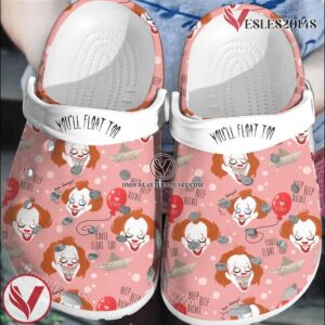 Halloween shoes HLWD26 Crocs Crocband Clogs Shoes For Men Women, Unique Gift From  Vesles2014S