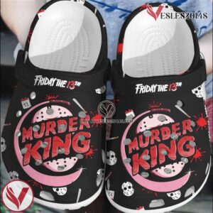 Halloween shoes HLWD29 Crocs Crocband Clogs Shoes For Men Women, Unique Gift From  Vesles2014S