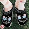 Halloween shoes HLWD43 Crocs Crocband Clogs Shoes For Men Women, Unique Gift From  Vesles2014S