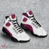 Hamilton Technical College Air Jordan 13 Shoes, Best Sneaker Gifts For Fans - Vesles2014s
