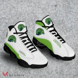 Handball Kaerjeng Club Air Jordan 13 Shoes, Best Sneaker Gifts For Fans - Vesles2014s 1