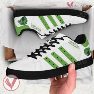 Handball Kaerjeng Handball Stan Smith Shoes For Men And Womens - Vesles2014s 1