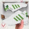 Handball Kaerjeng Handball Stan Smith Shoes For Men And Womens - Vesles2014s