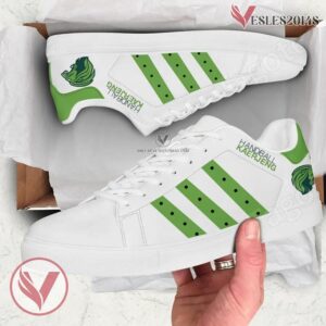 Handball Kaerjeng Handball Stan Smith Shoes For Men And Womens - Vesles2014s
