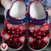 Hank III Music Crocs Crocband Clogs Shoes, Unique Gifts For Fans - Vesles2014S