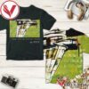 Happy Landings And Lost Track Album By The Fixx Shirt, Perfect Gifts For Music Lovers - Vesles2014S