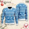 Happy Skiing Winter Sport Ugly Sweater, Unique Winter Outfits For Fans - Vesles2014S  1
