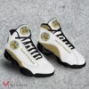 Haras El Hodood Sport Air Jordan 13 Sneakers, Best Sneaker Gifts For Fans - Vesles2014s