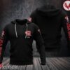 Harbor Freight Tools Uniform Custom Hoodie - Vesles2014S