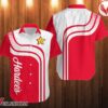 Hardee's Uniform Custom Hoodie - Vesles2014S
