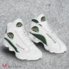 Harem Spor Basketball Air Jordan 13 Shoes, Best Sneaker Gifts For Fans - Vesles2014s