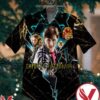 Harry Potter Expecto Patronum Hawaiian Shirt, Unique Gifts For Friends - Vesles2014S 1
