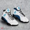 Hartwick College Air Jordan 13 Shoes, Best Sneaker Gifts For Fans - Vesles2014s