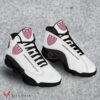 Harvard Kennedy School Air Jordan 13 Shoes, Best Sneaker Gifts For Fans - Vesles2014s