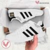 Harvey Mudd College Logo Stan Smith Shoes For Men And Womens - Vesles2014s