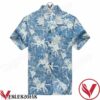 Hawaii Hangover Tropical Vintage Hawaiian Shirt, Unique Gifts For Friends - Vesles2014S 1