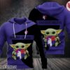 Hawaiian Airlines Uniform Custom Hoodie - Vesles2014S