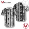 Hawaiian Aloha Shirts Casual Halloween Pattern Vesles2014S