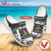 Hazena Kynzvart Handball Club Crocs Shoes For Men And Women, Unique Clogs Shoes For Fans - Vesles2014S