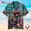 He man Casual Hawaiian Shirt, Best Gifts For Summer Vesles2014S