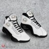 Healing Hands School of Holistic Health Air Jordan 13 Shoes, Best Sneaker Gifts For Fans - Vesles2014s