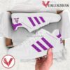 Healing Mountain Massage School Logo Stan Smith Sneakers For Men And Women Vesles2014S