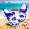 Health-Tech Institute of Memphis Custom Crocs Shoes For Men And Women, Unique Clogs Shoes For Fans - Vesles2014S