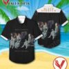 Heaven And Hell Album By Black Sabbath Hawaiian Shirt, Unique Gifts For Music Lovers - Vesles2014S