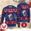 Heilbronner Falken Sport Ugly Christmas Sweater, Unique Gifts For Fans - Vesles2014aS 1