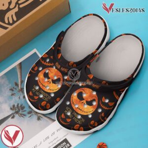 Hello darkness my old friend The Sound of Silence Music Crocs Crocband Clogs Shoes, Unique Gifts For Fans - Vesles2014S 3