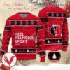Helmond Sport Sport Ugly Christmas Sweater, Unique Gifts For Fans - Vesles2014aS 1